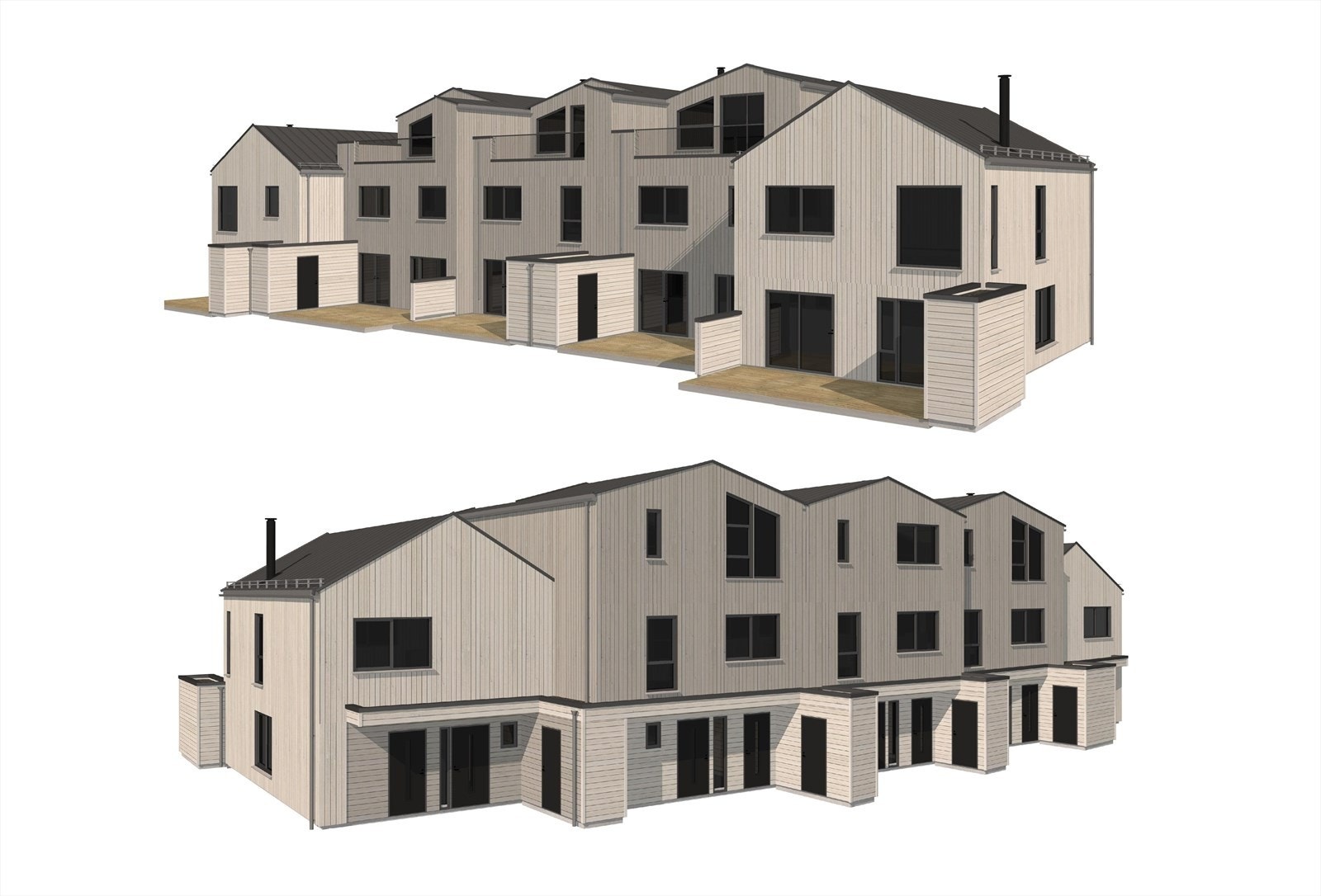 Velkommen til Alvetun BKS2-8 Galleribilde