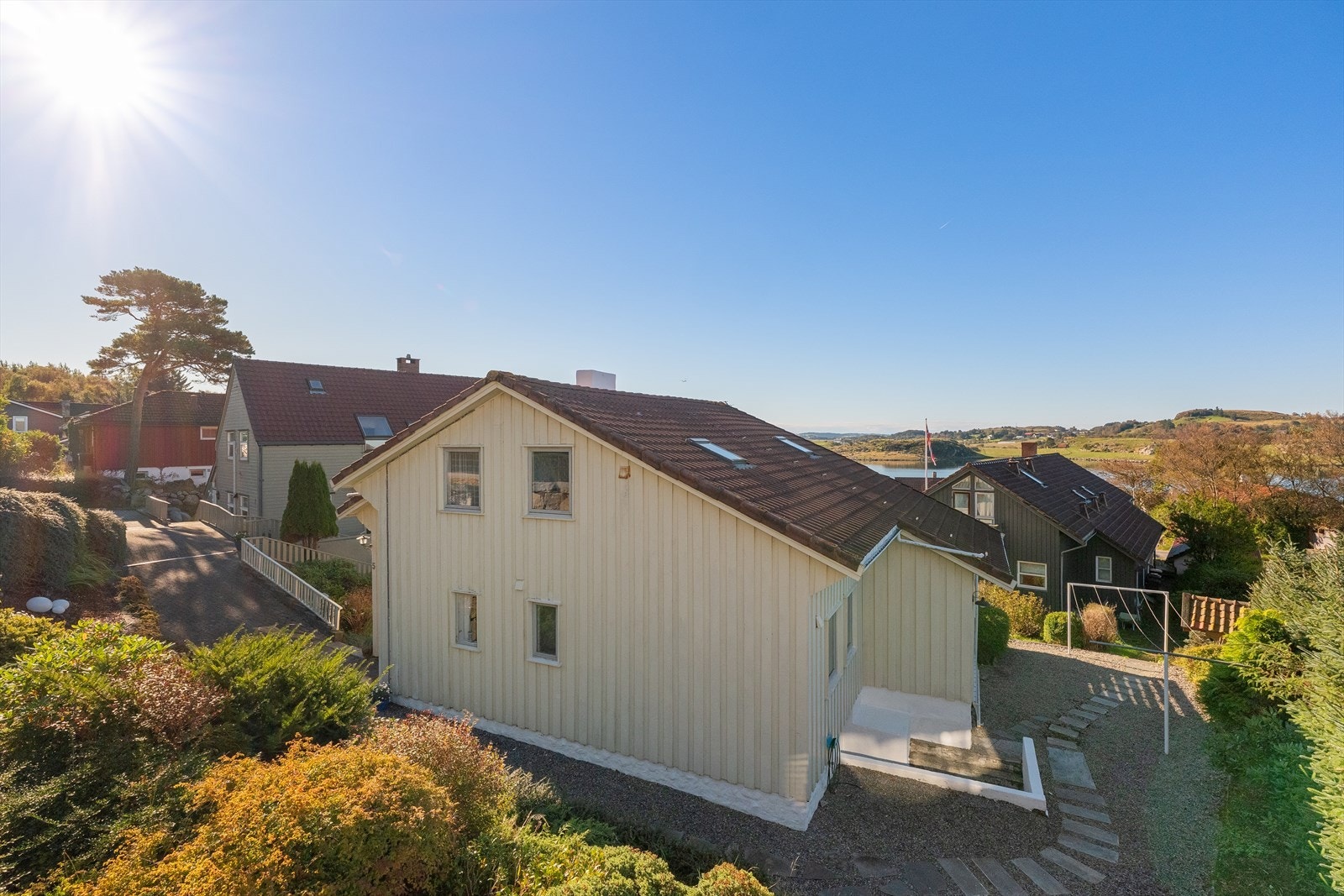 DSCF4215 Galleribilde