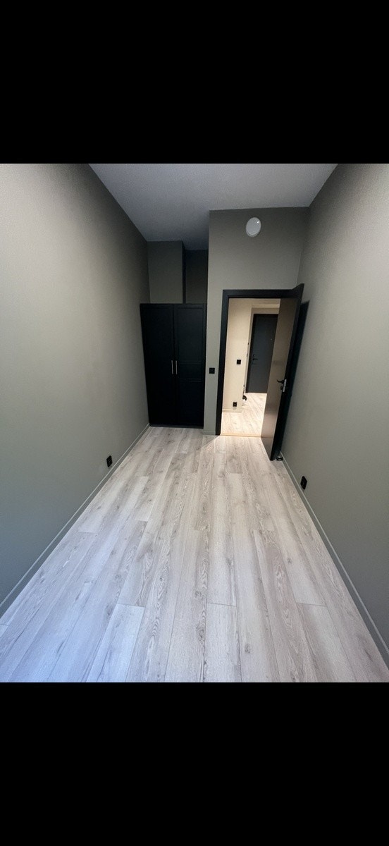 Rom 2 som leies ut Galleribilde