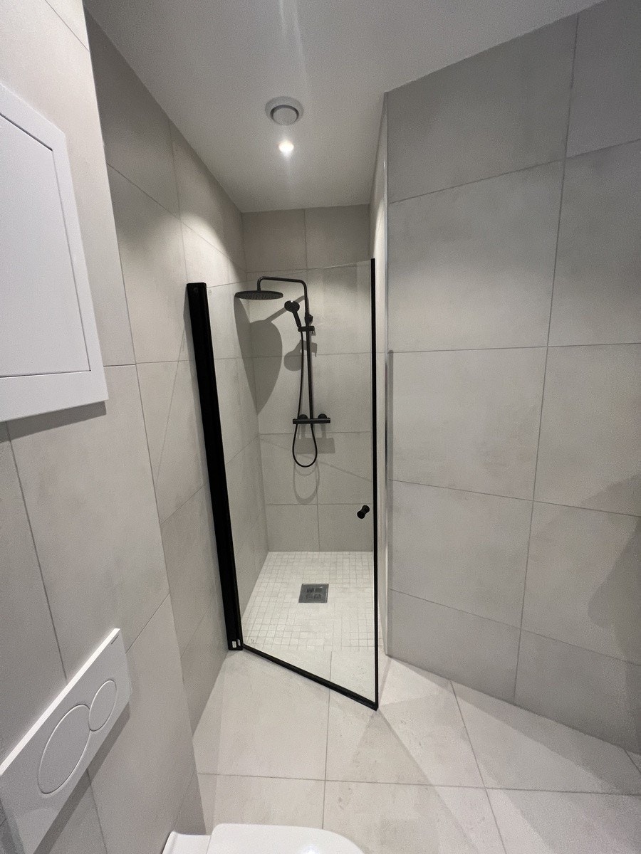 Bad nr 2 Galleribilde