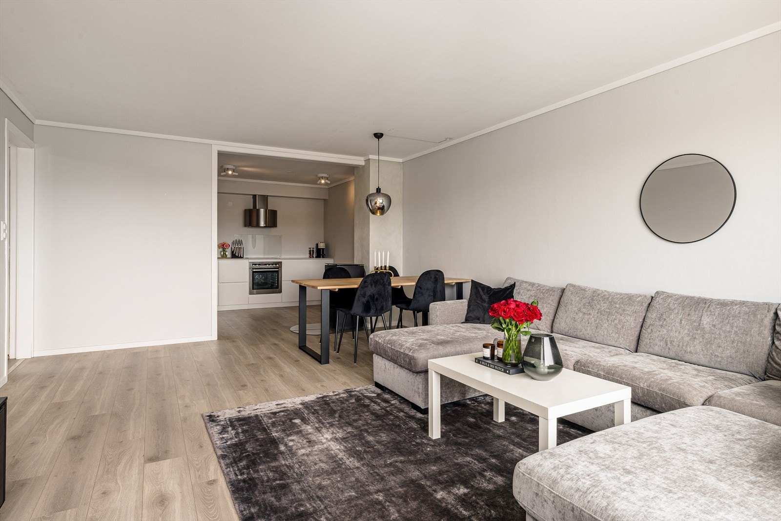 IMG 3105 Galleribilde