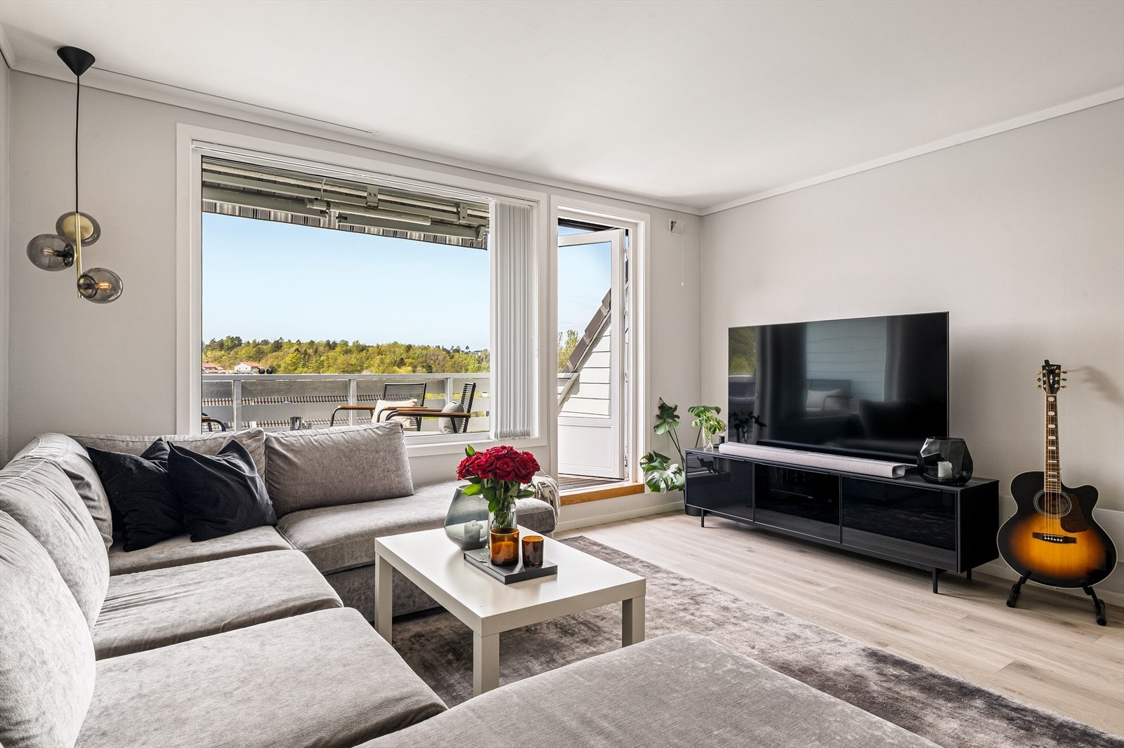 IMG 3100 Galleribilde