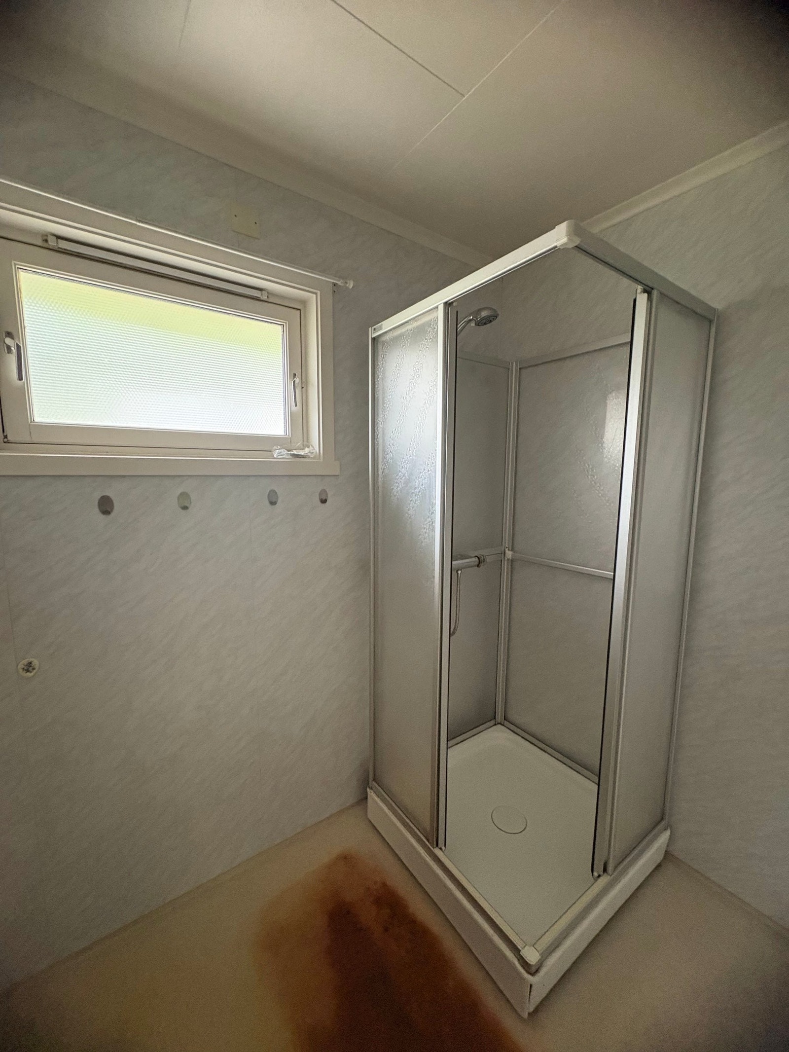 Bad, 2 etasje Galleribilde