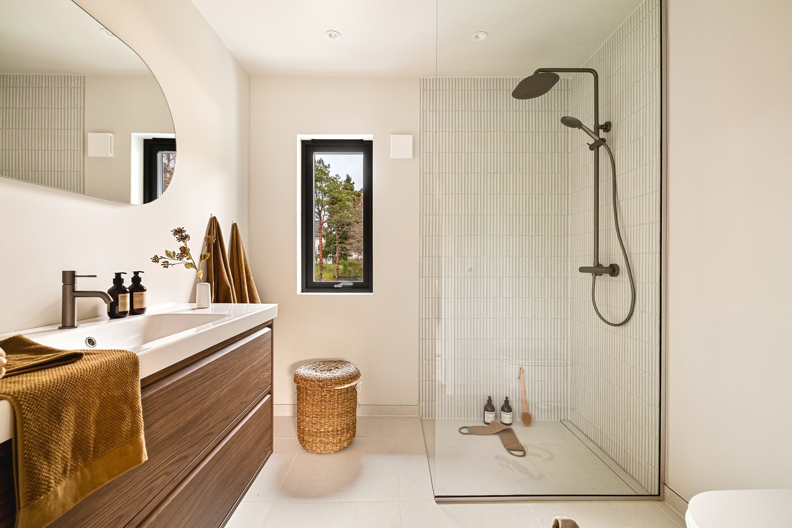 Nyt, nyt, nyt! Galleribilde