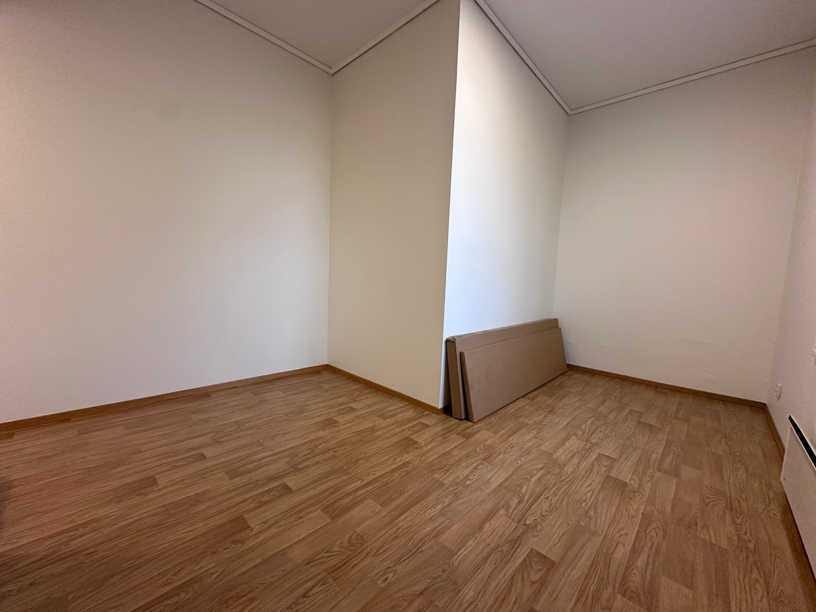 Rom 5 - blir ledig Galleribilde