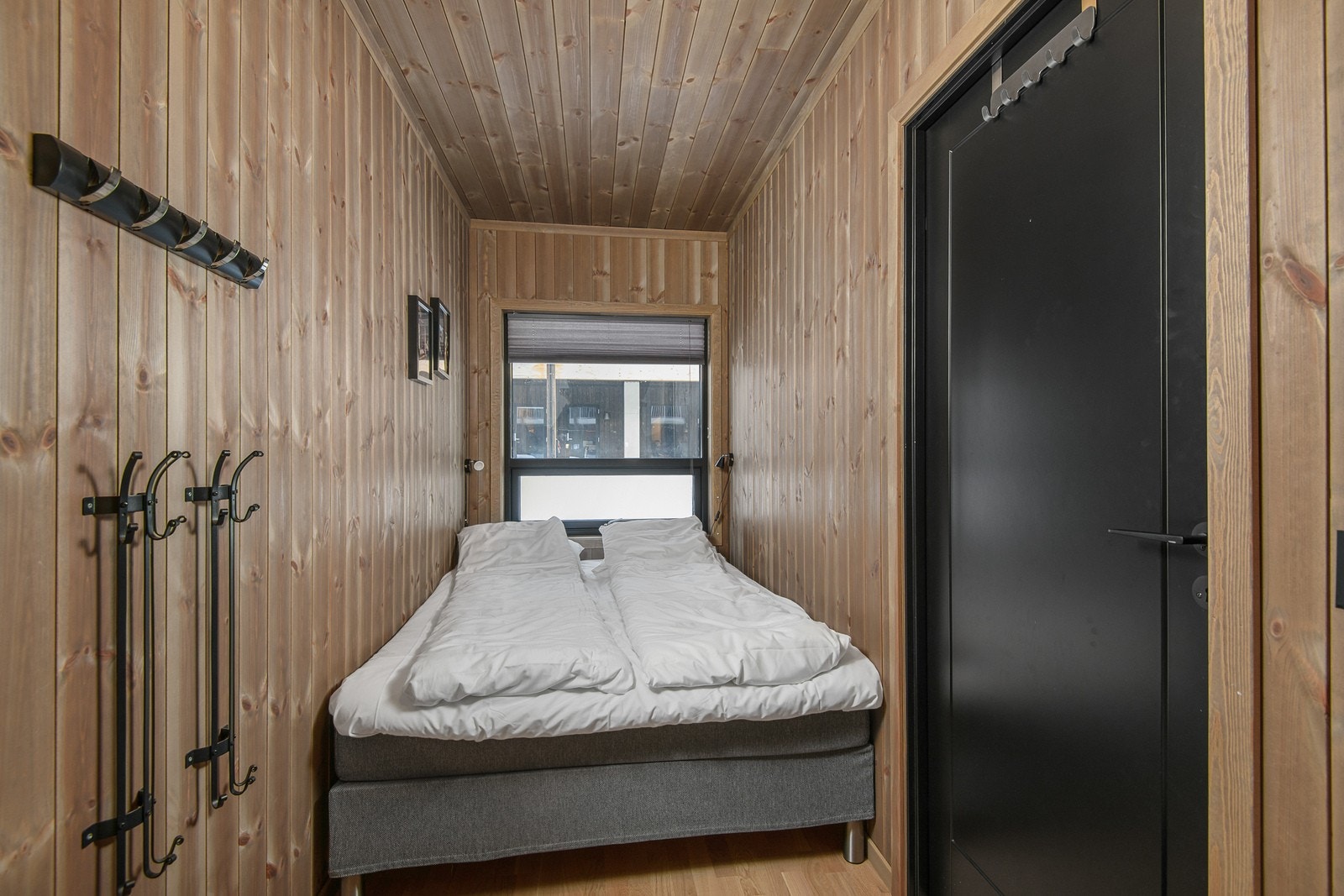 Soverom 2. Galleribilde