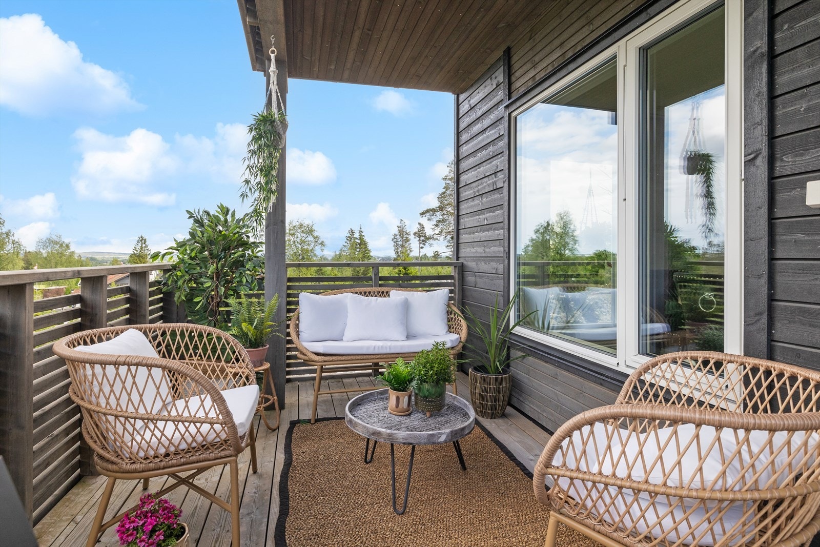 Flere_bilder Galleribilde