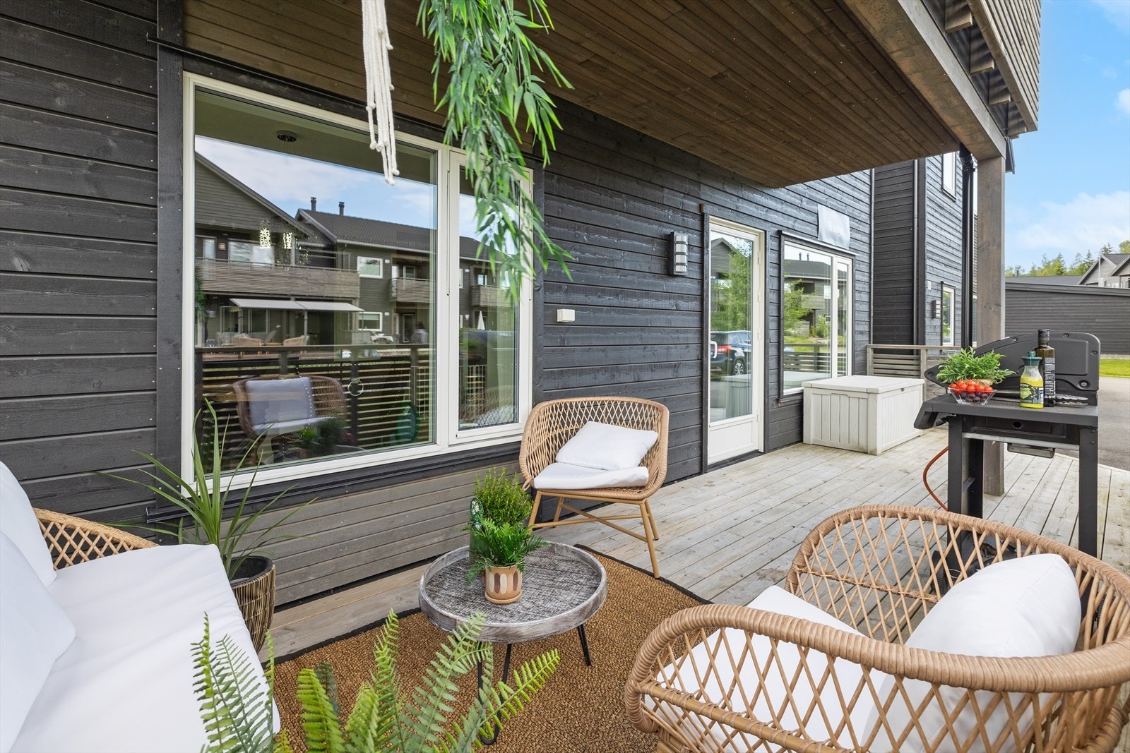 Flere_bilder Galleribilde