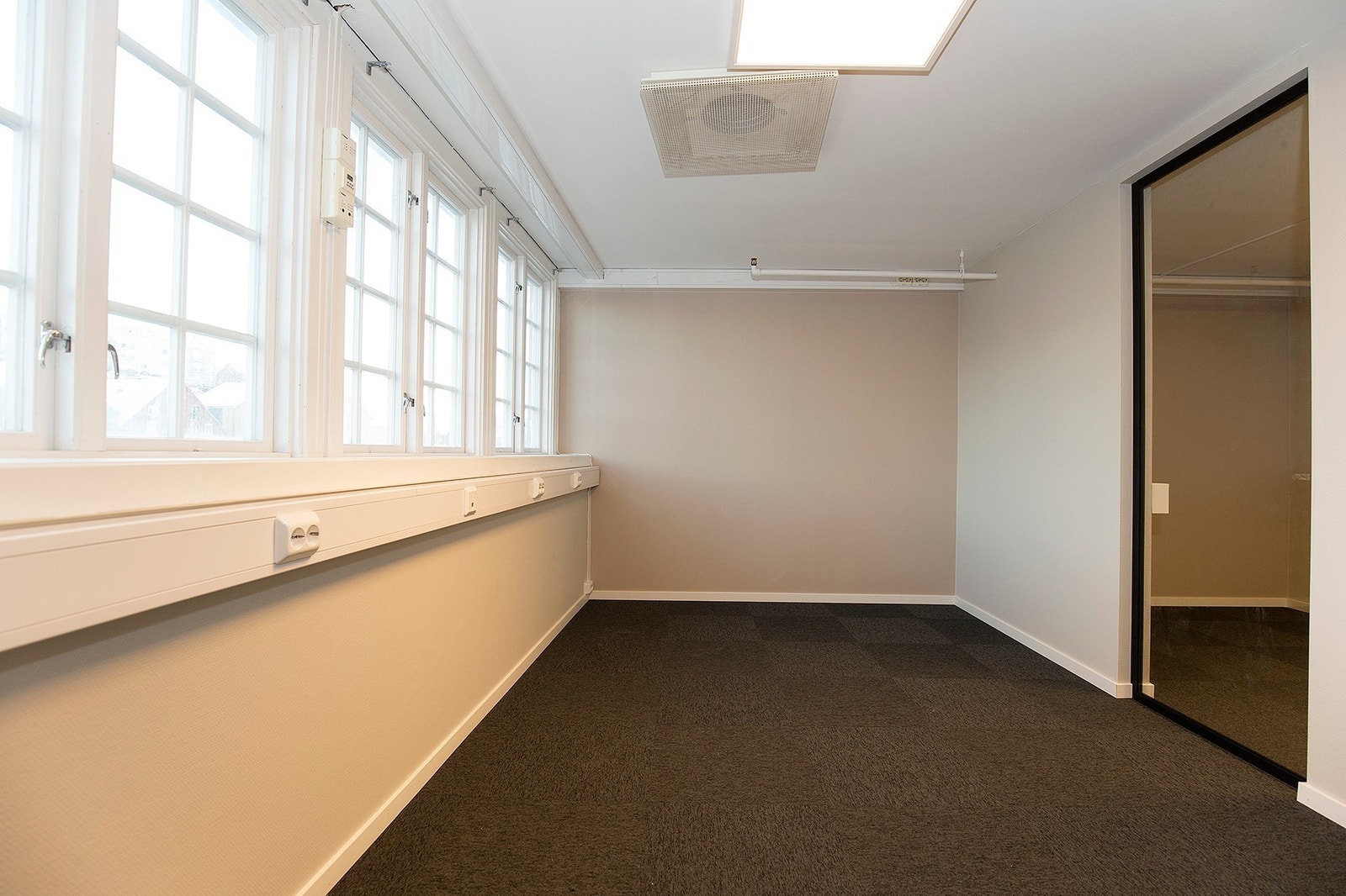 Kontor 4 Galleribilde