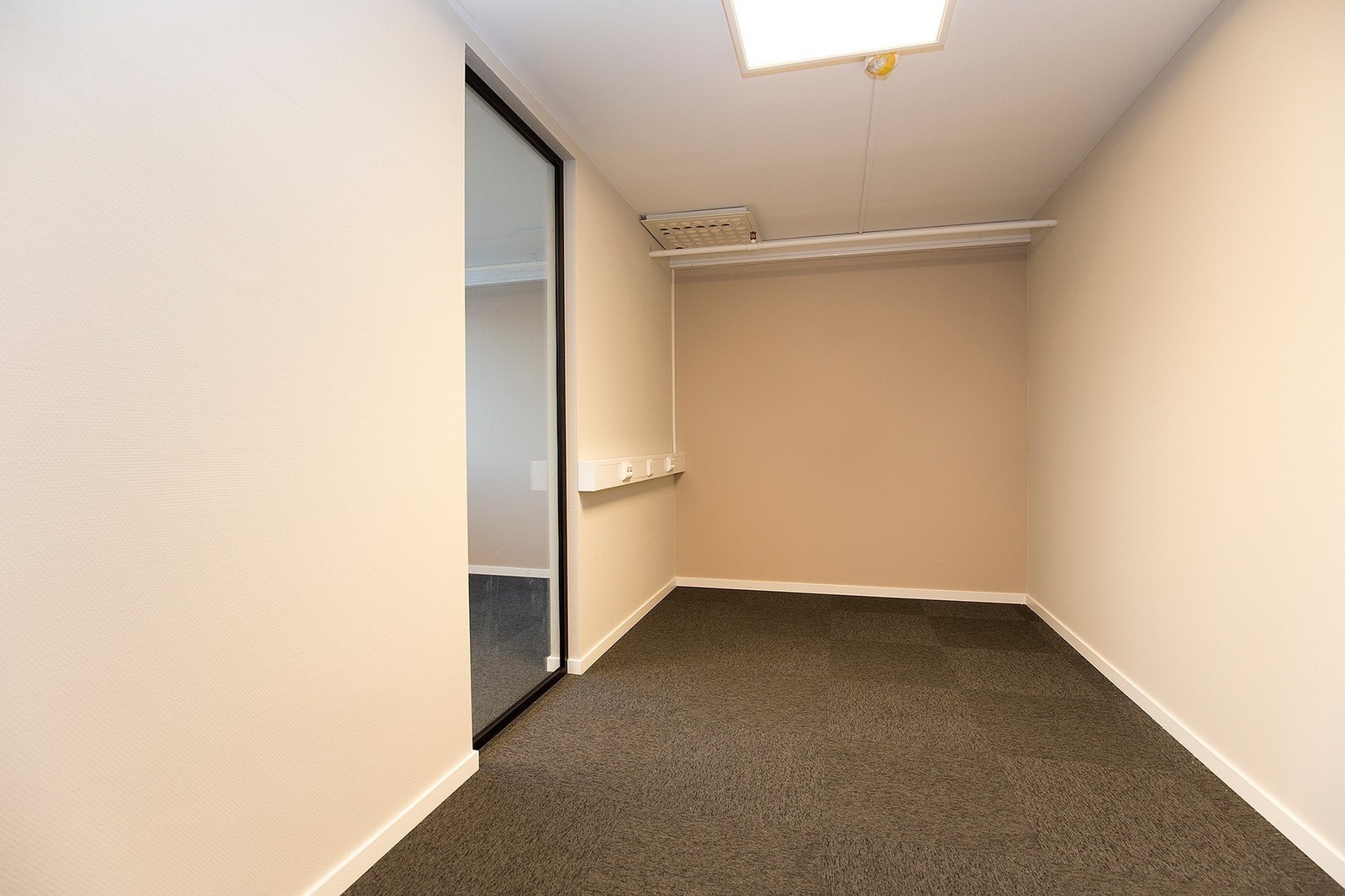 Kontor 5 Galleribilde