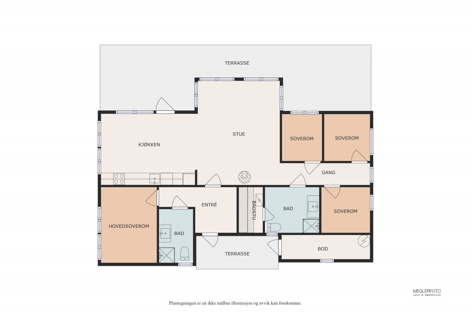 Plantegning.jpg Galleribilde