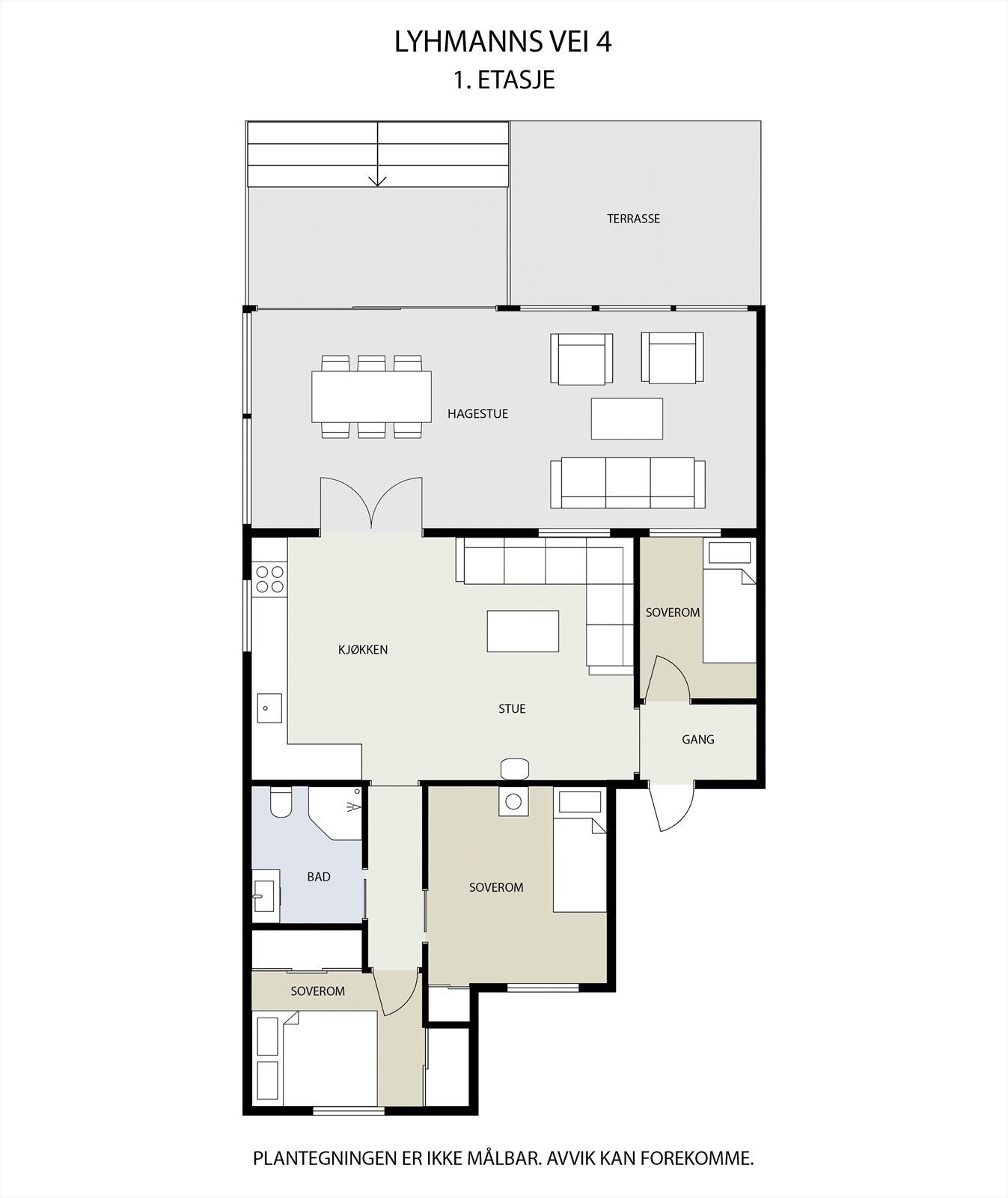 Skisse.jpg Galleribilde