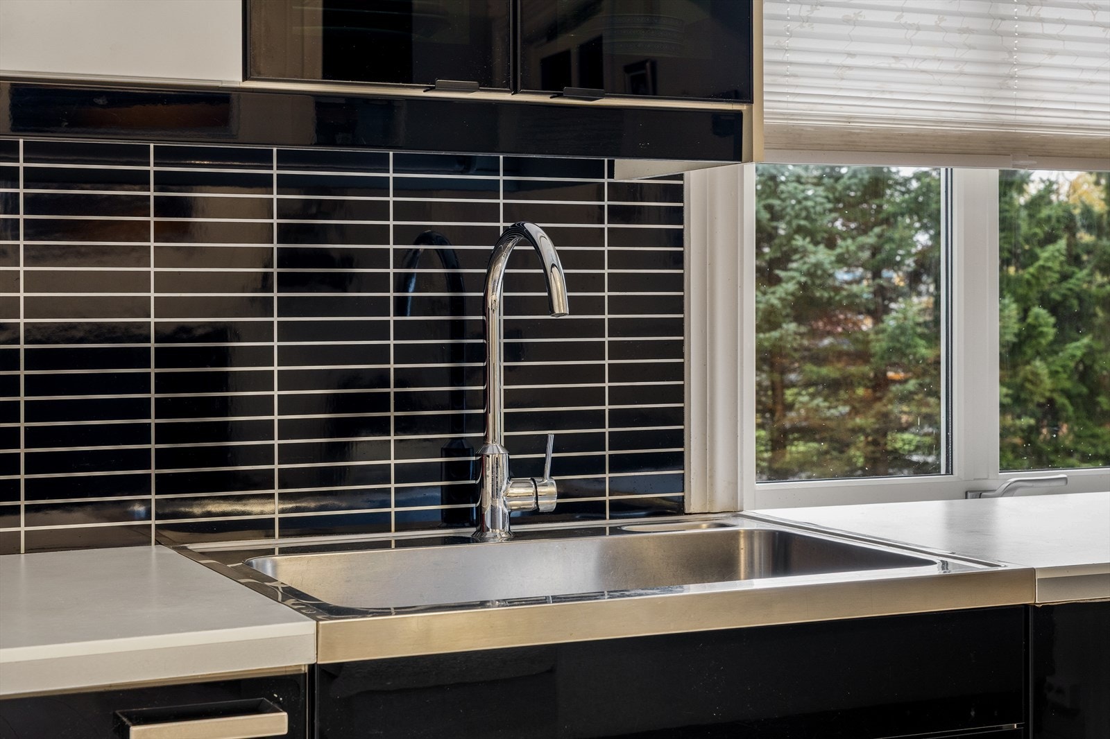 Detalj.... Galleribilde