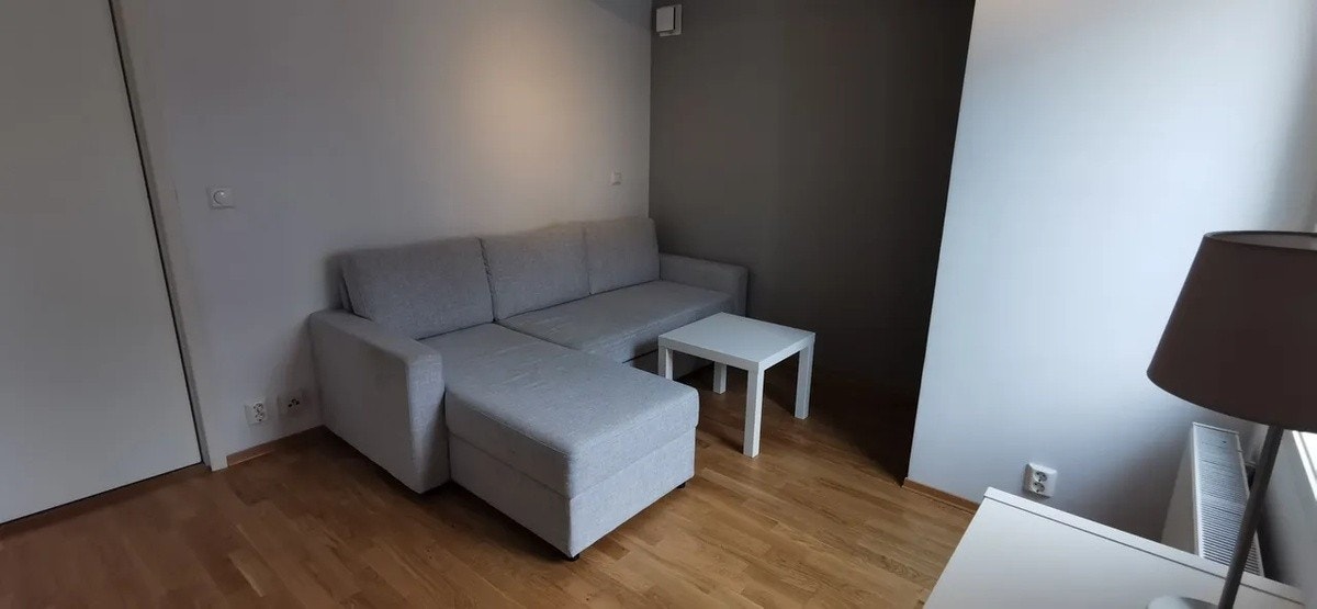 ROM UTLEID Galleribilde