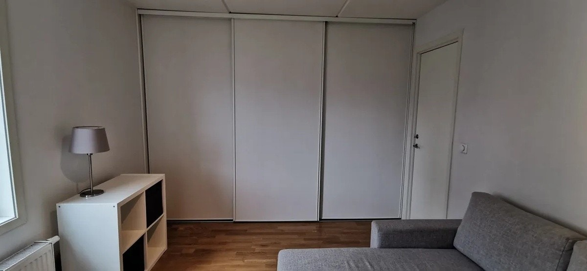 ROM UTLEID Galleribilde