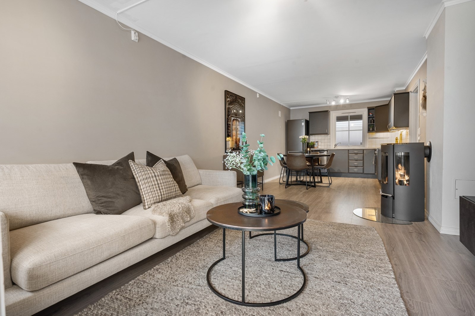 Vedovnen er fra 2024. Galleribilde