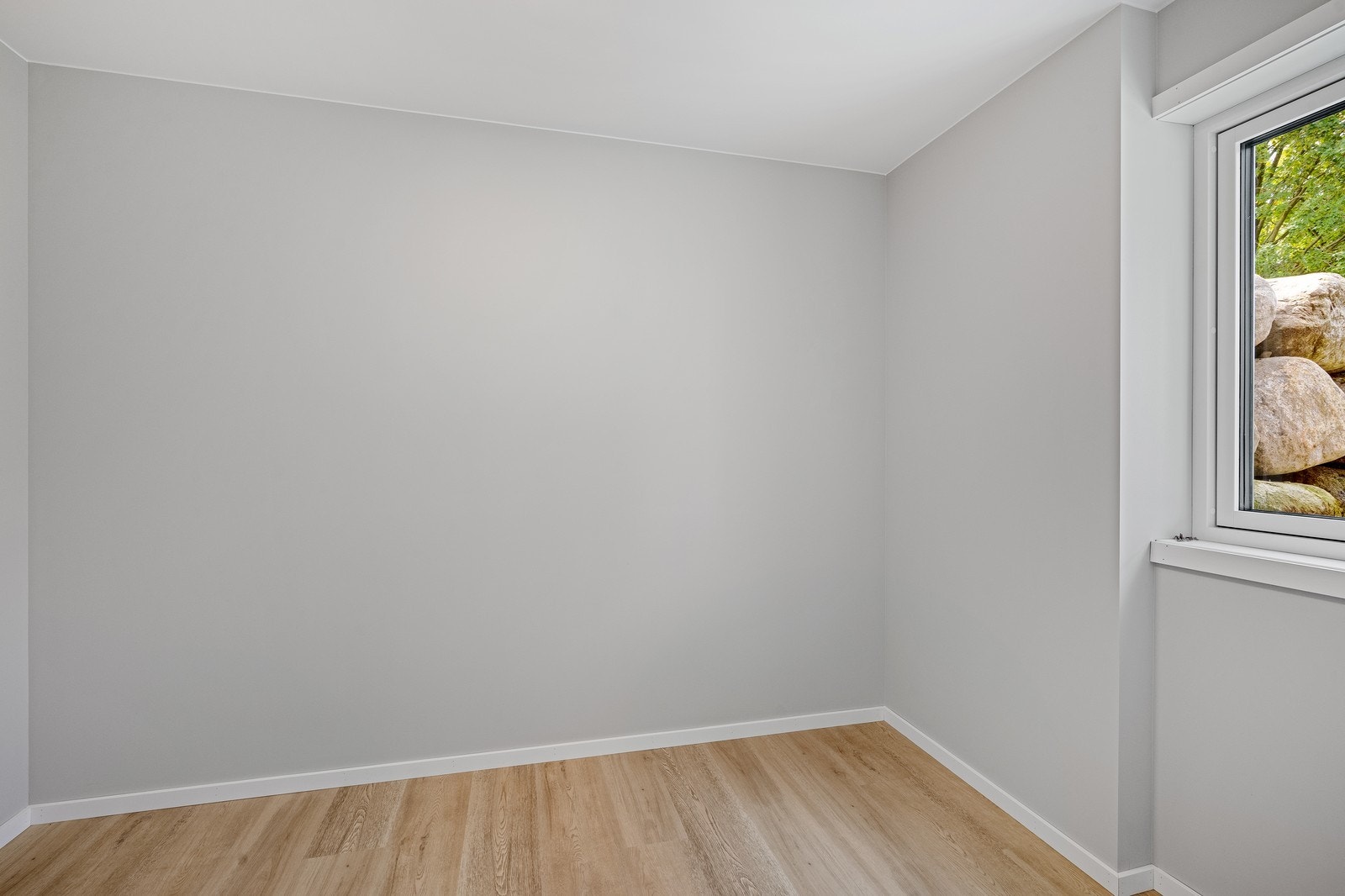 Soverom 1 Galleribilde