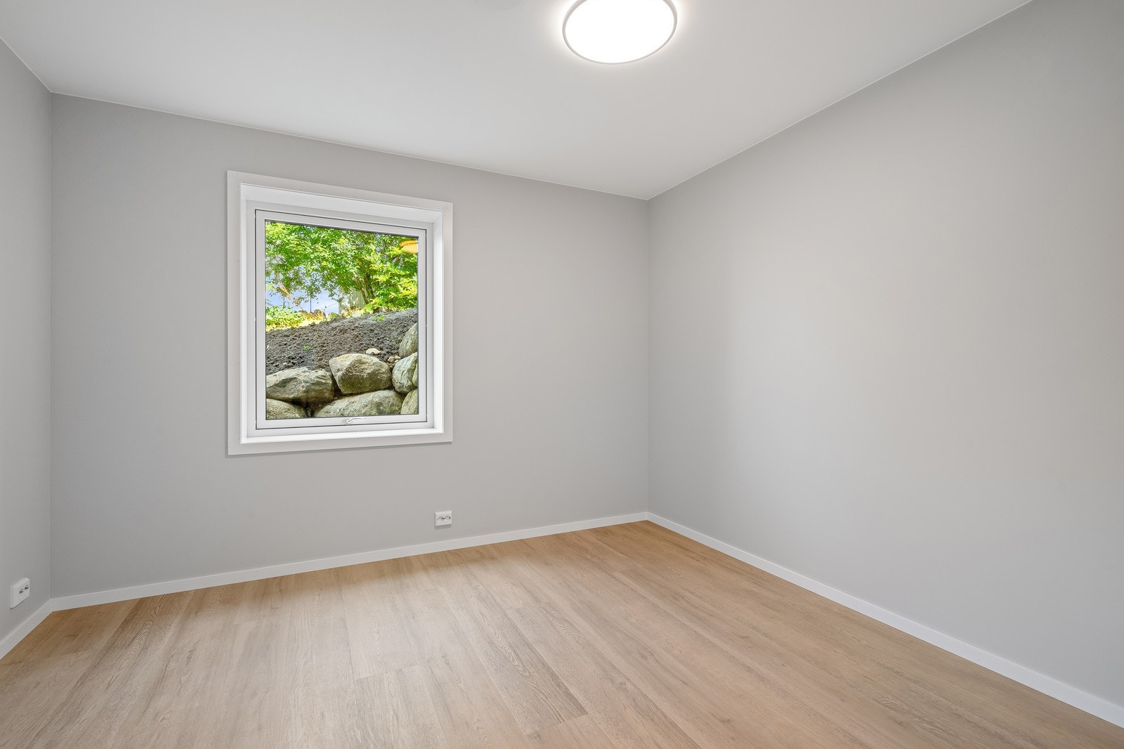 Soverom 2 Galleribilde