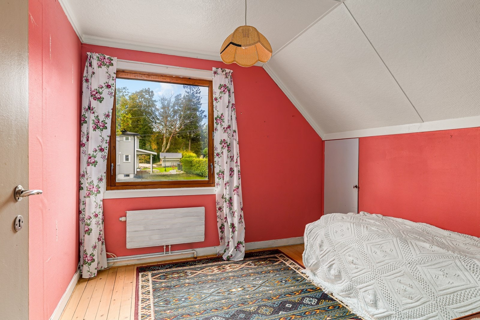 Soverom 2 Galleribilde