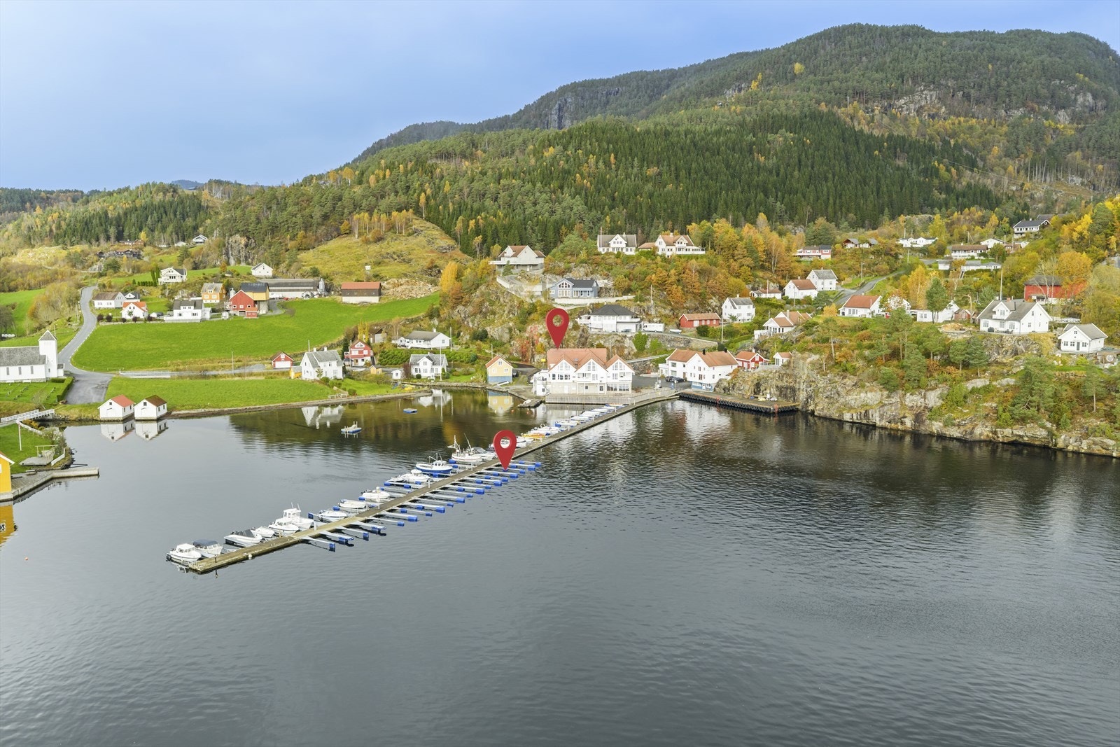 DJI 20251016122724 0119 D Galleribilde