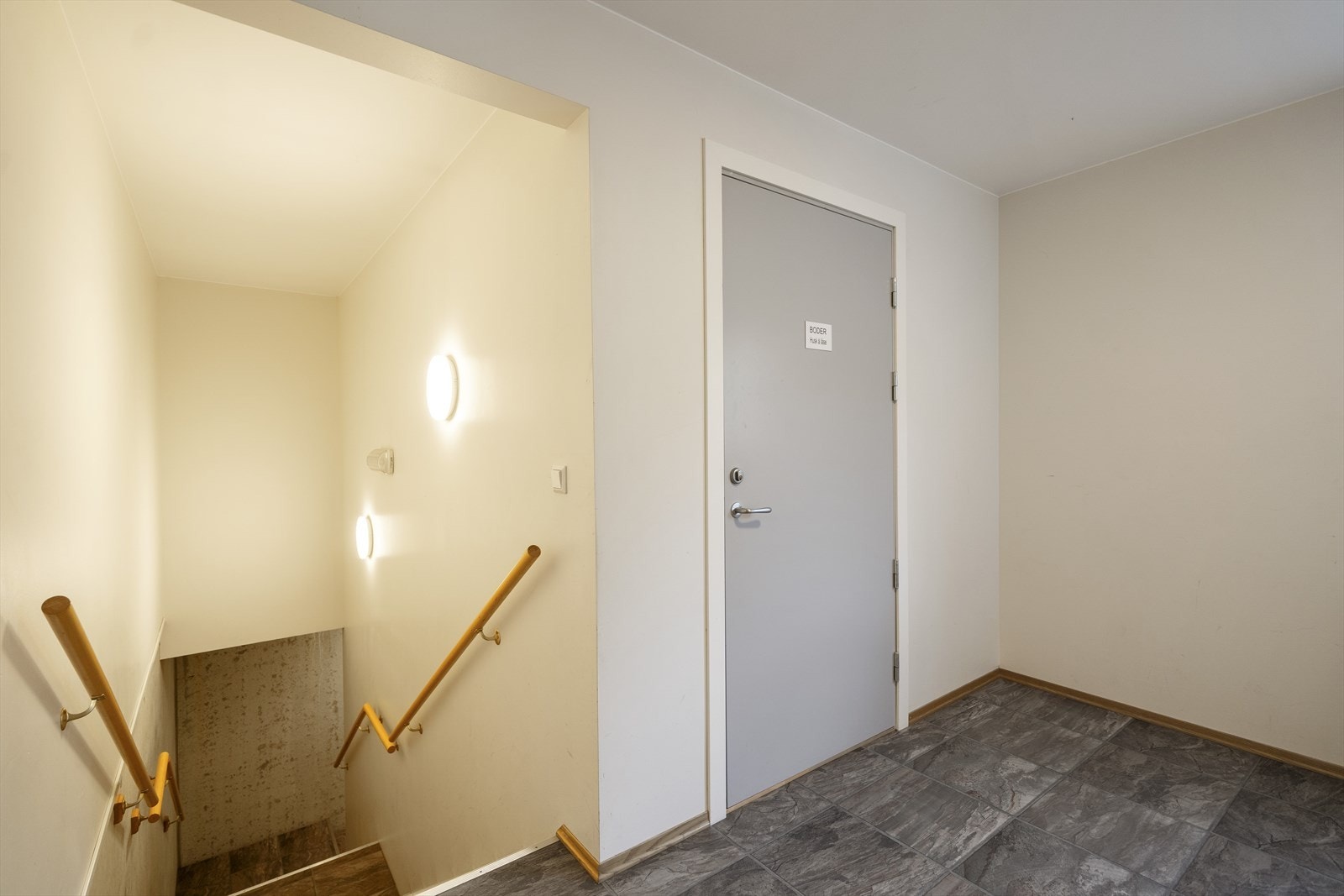 TIM02982 Galleribilde