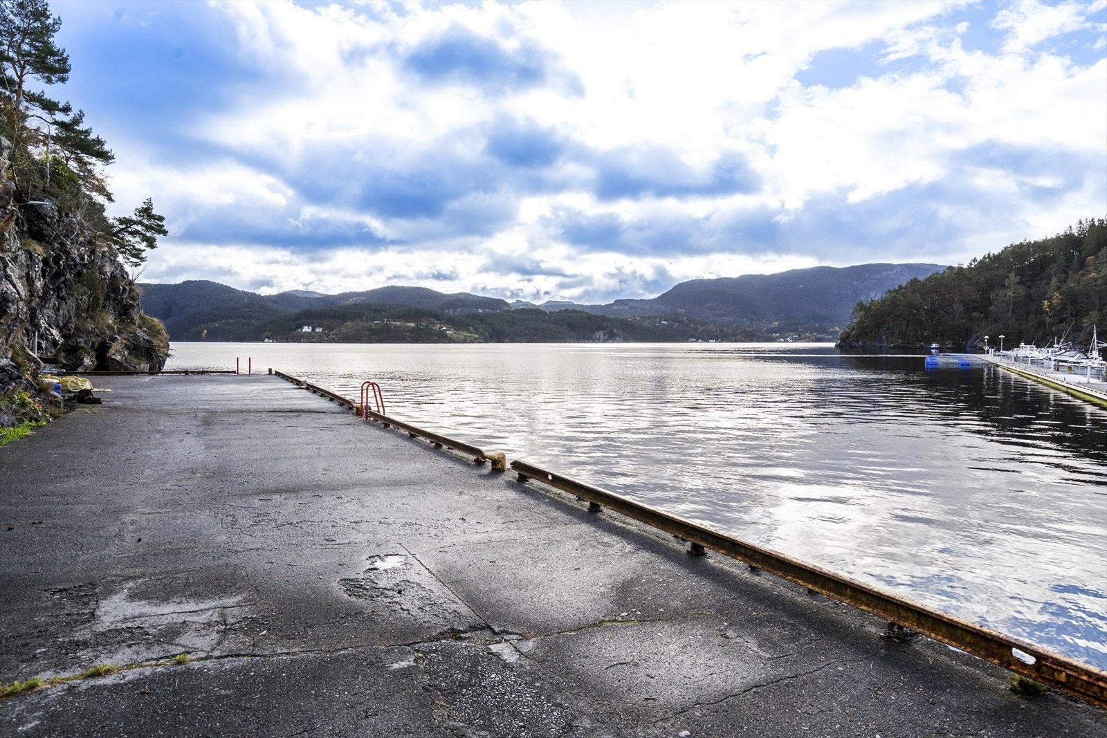 TIM02987 Galleribilde