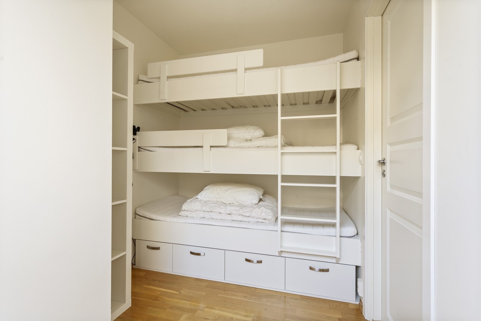 TIM02895 Galleribilde