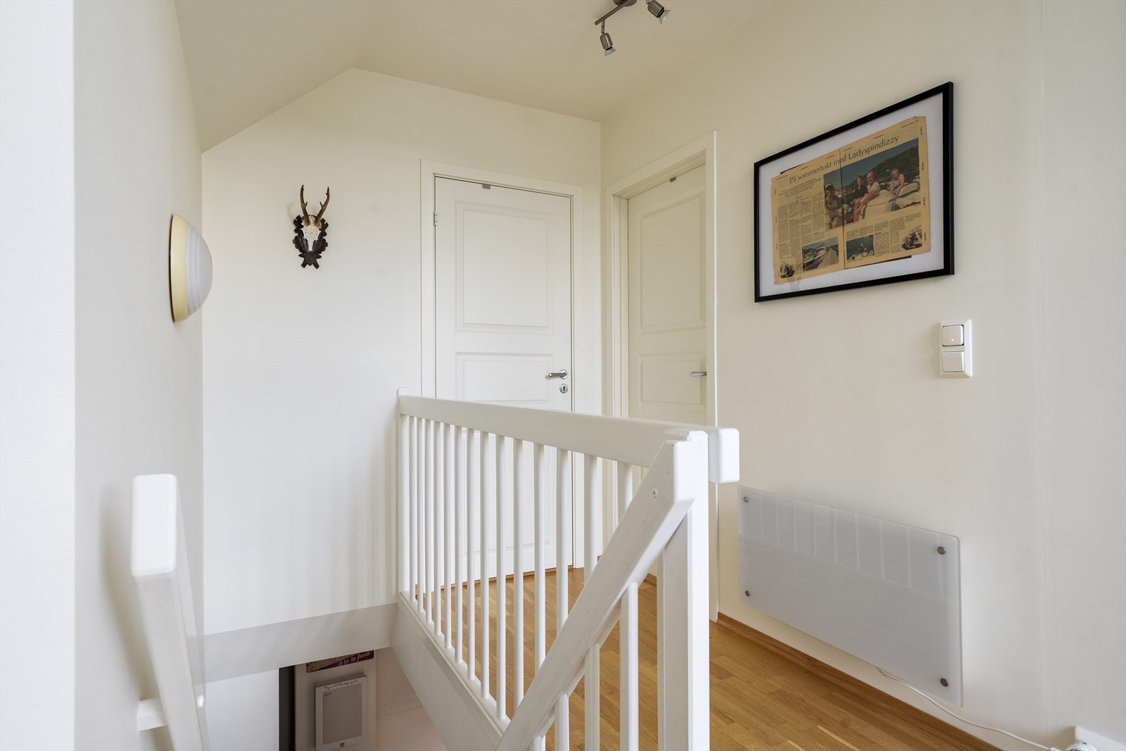 TIM02906 Galleribilde