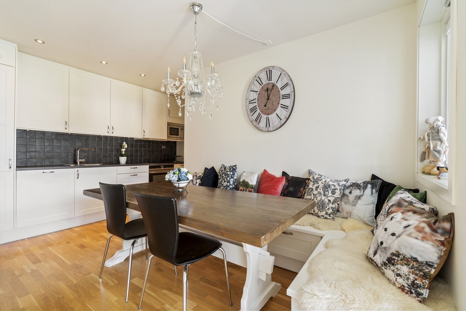 TIM02947 Galleribilde