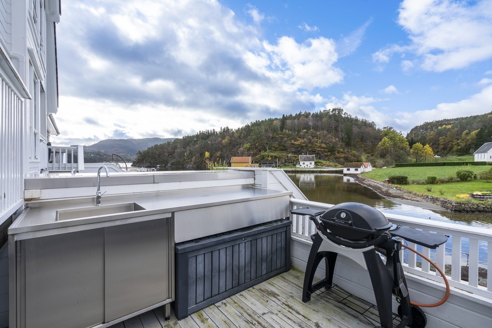 TIM02979 Galleribilde