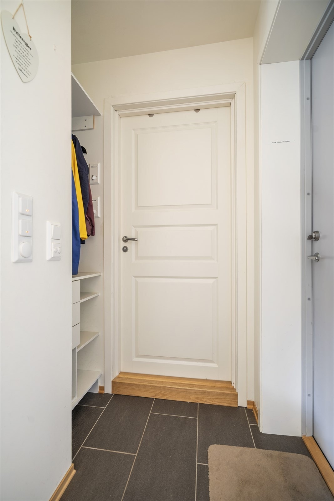 TIM02937 Galleribilde