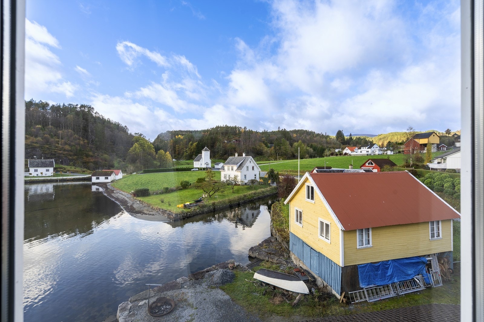 TIM02908 Galleribilde