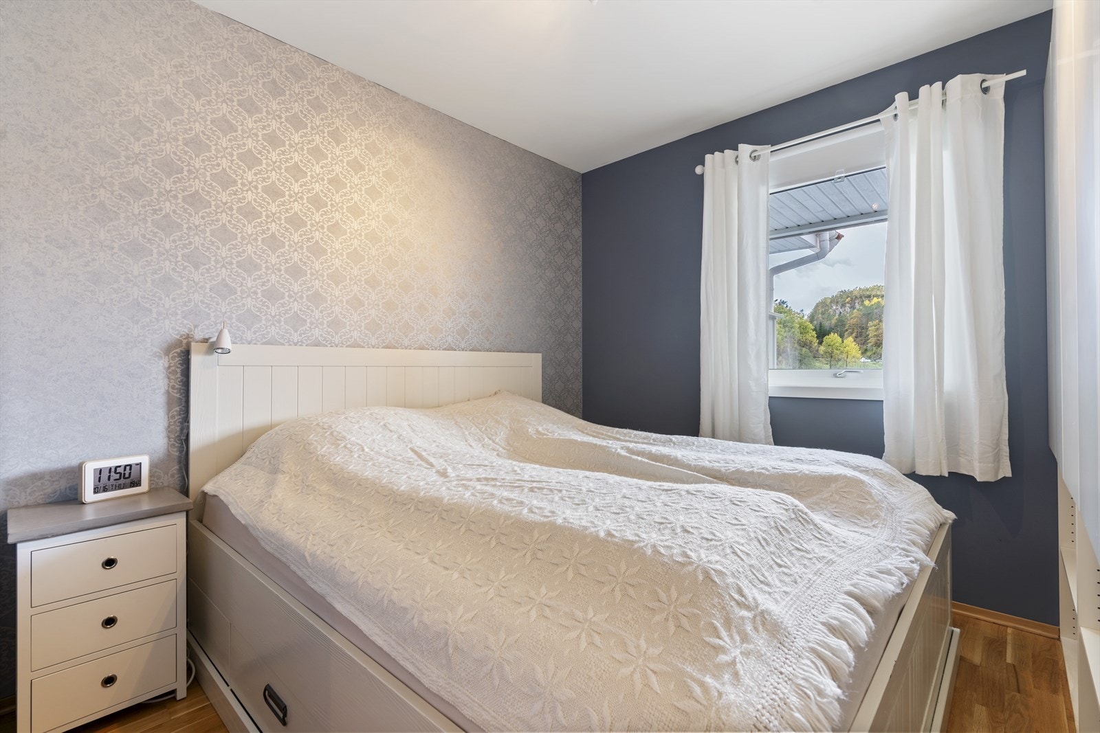 TIM02913 Galleribilde