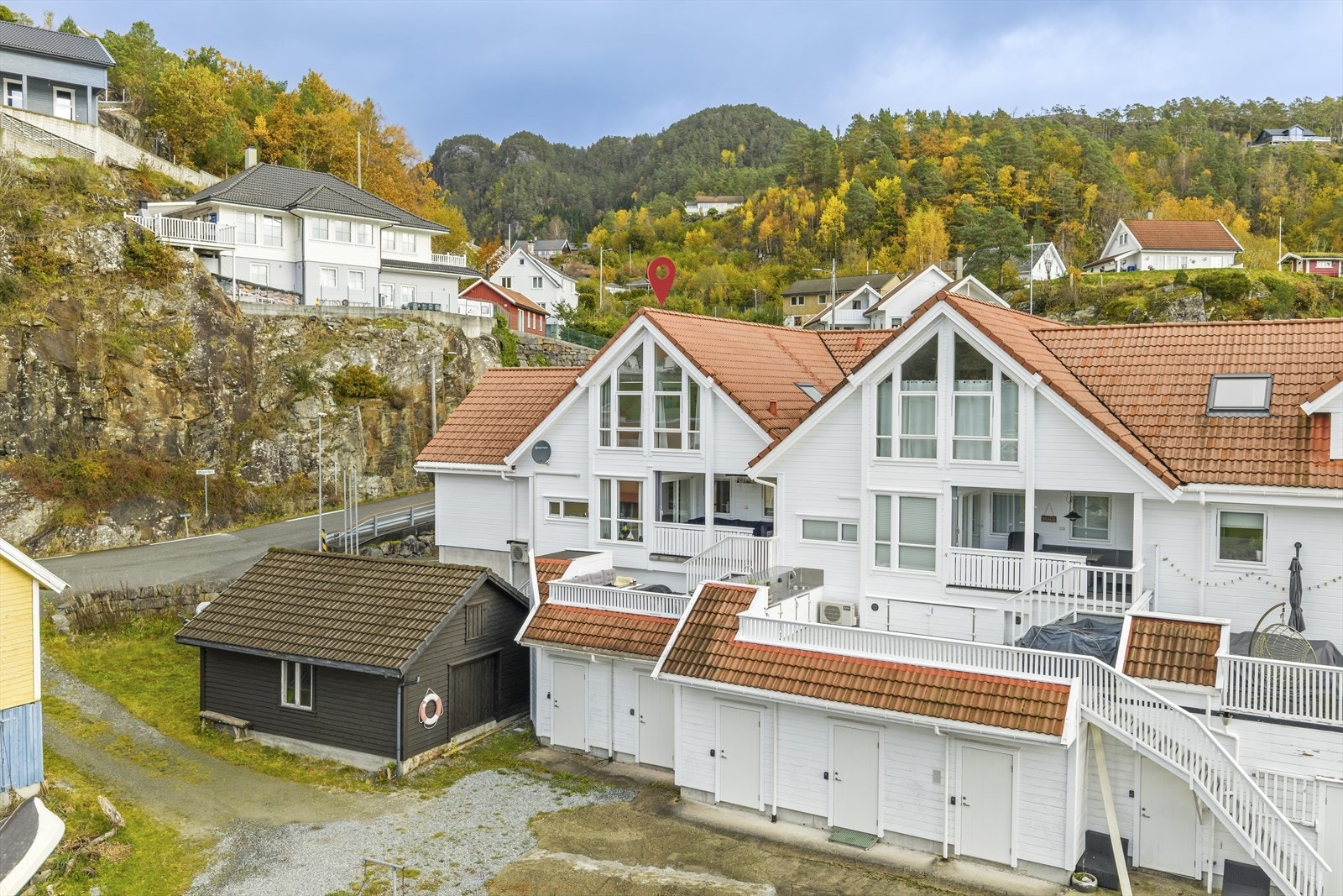 DJI 20251016122351 0064 D Galleribilde