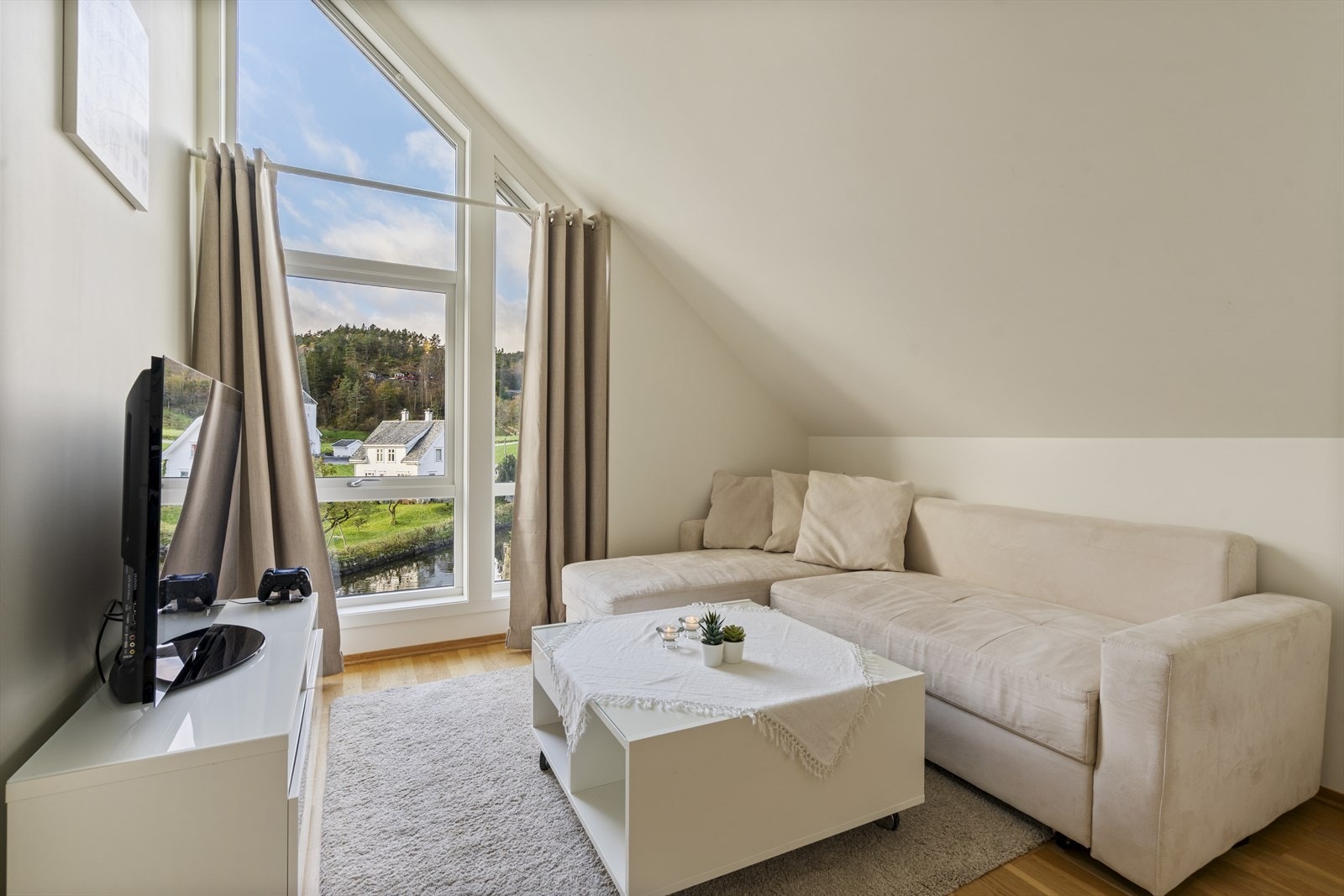 TIM02900 Galleribilde