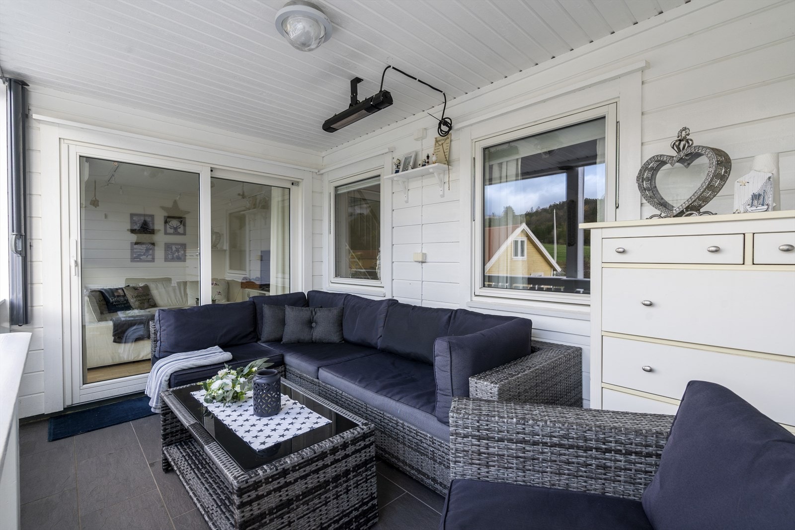 TIM02977 Galleribilde