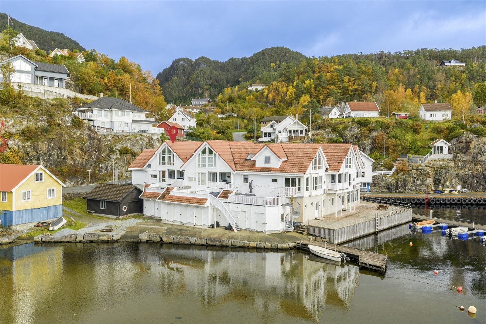 DJI 20251016122445 0079 D Galleribilde