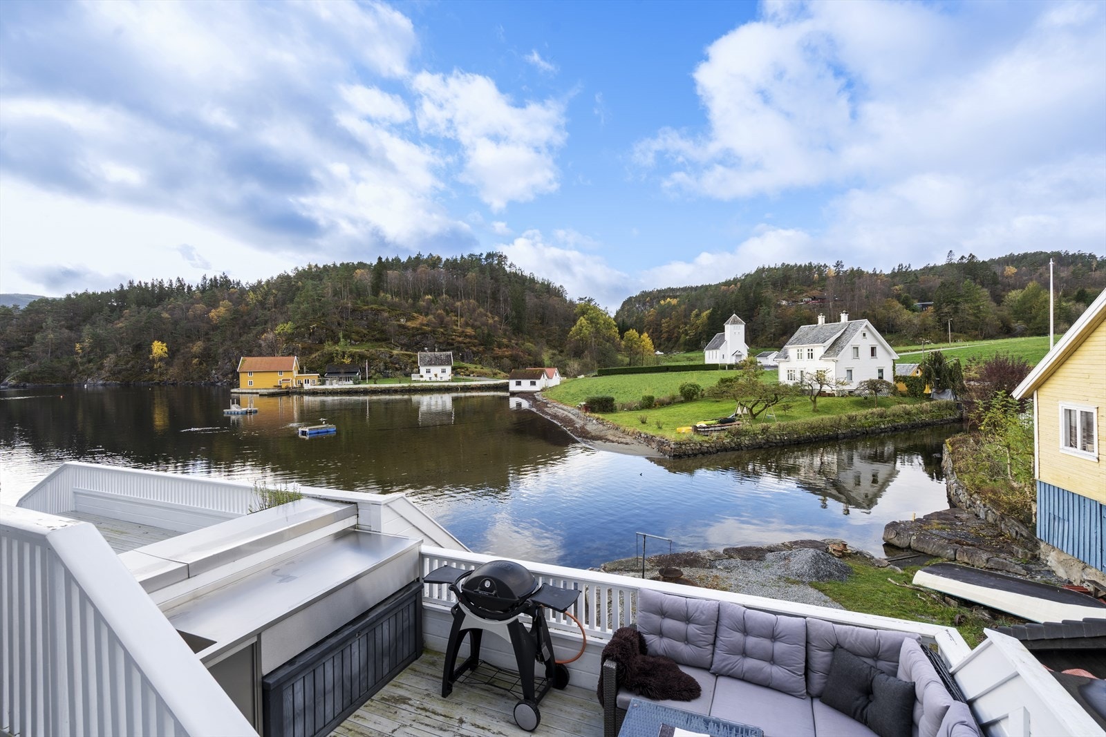 TIM02976 Galleribilde