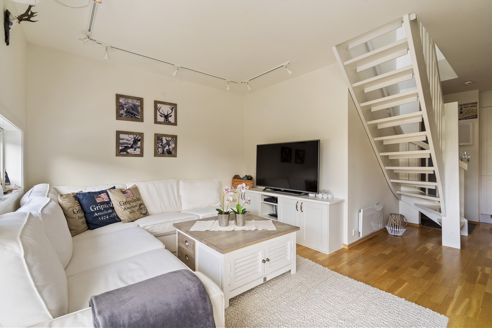 TIM02967 Galleribilde