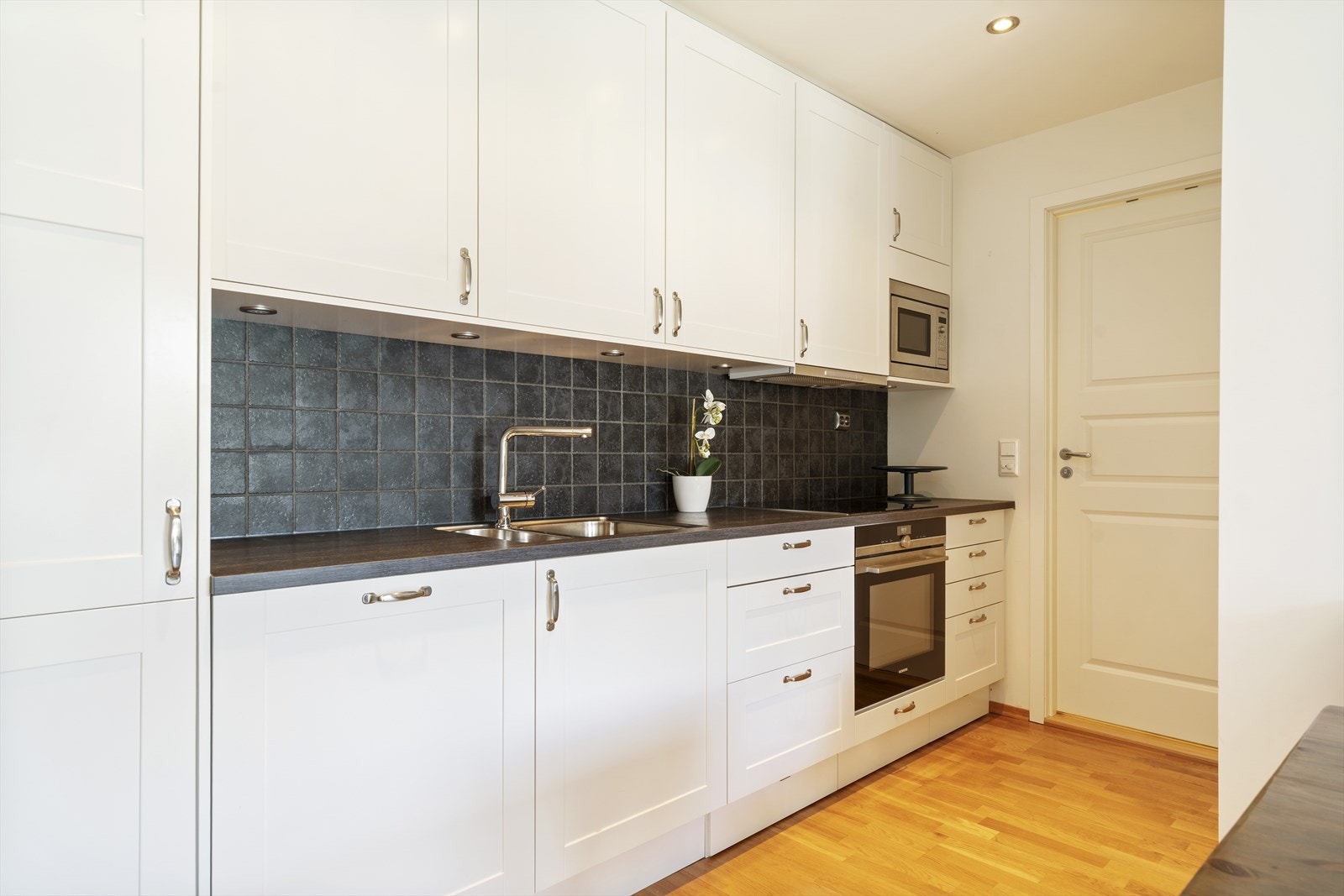 TIM02952 Galleribilde