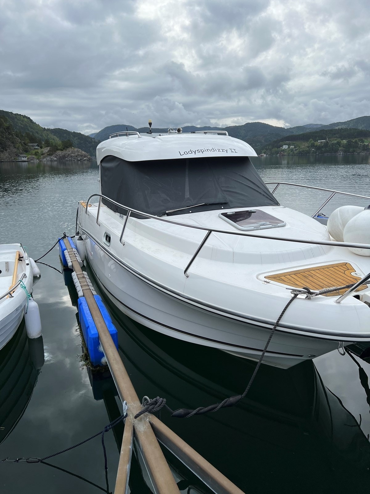 båtplass.jpg Galleribilde