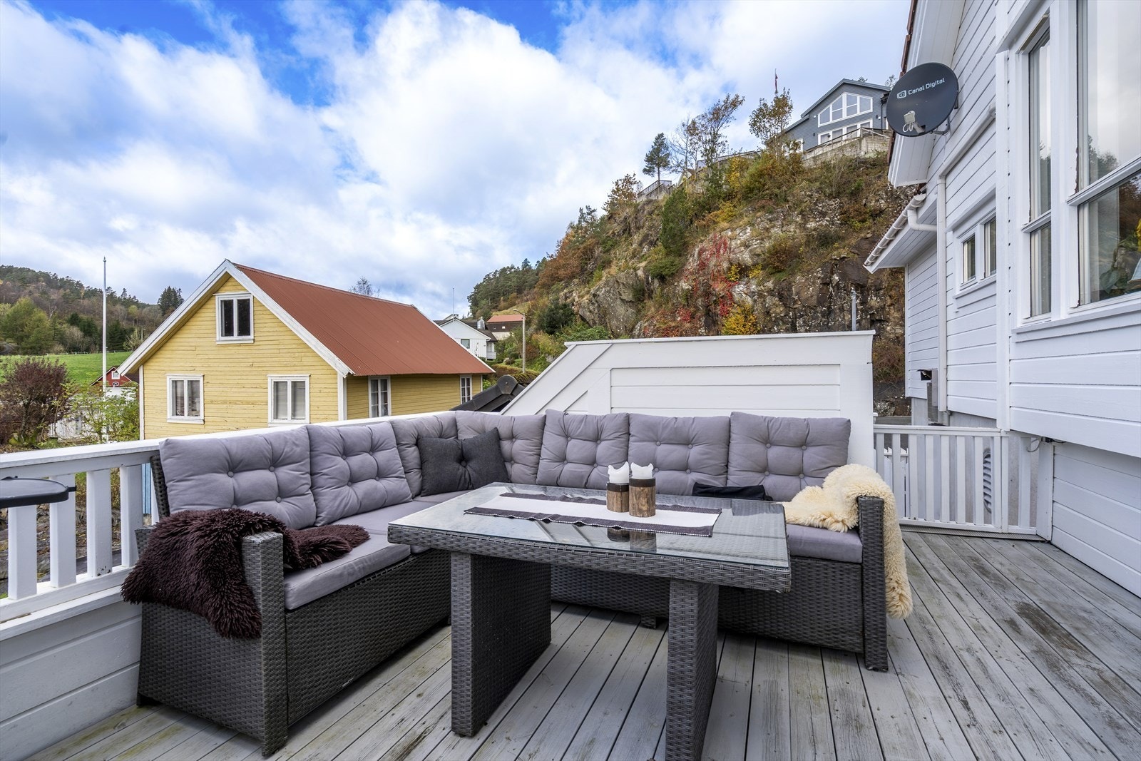 TIM02980 Galleribilde