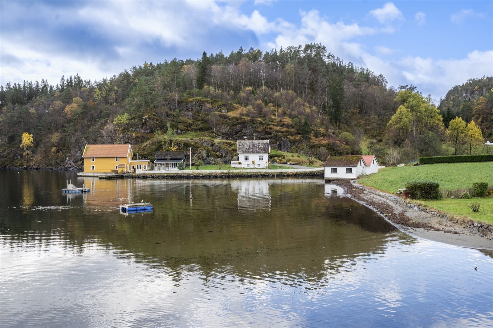 TIM02981 Galleribilde