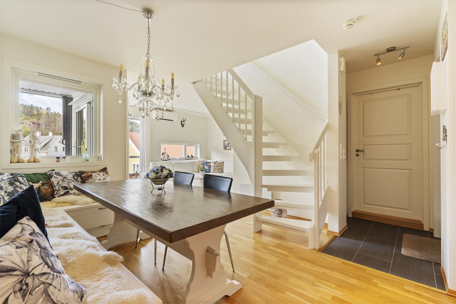 TIM02957 Galleribilde