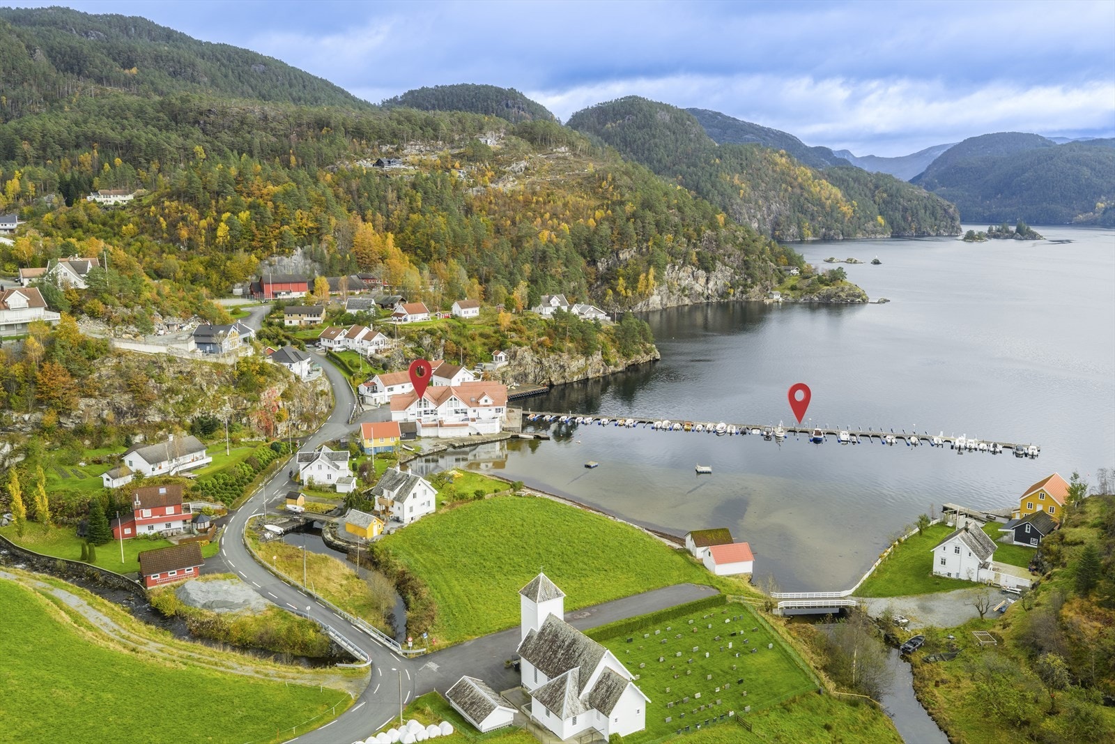 DJI 20251016122624 0109 D Galleribilde