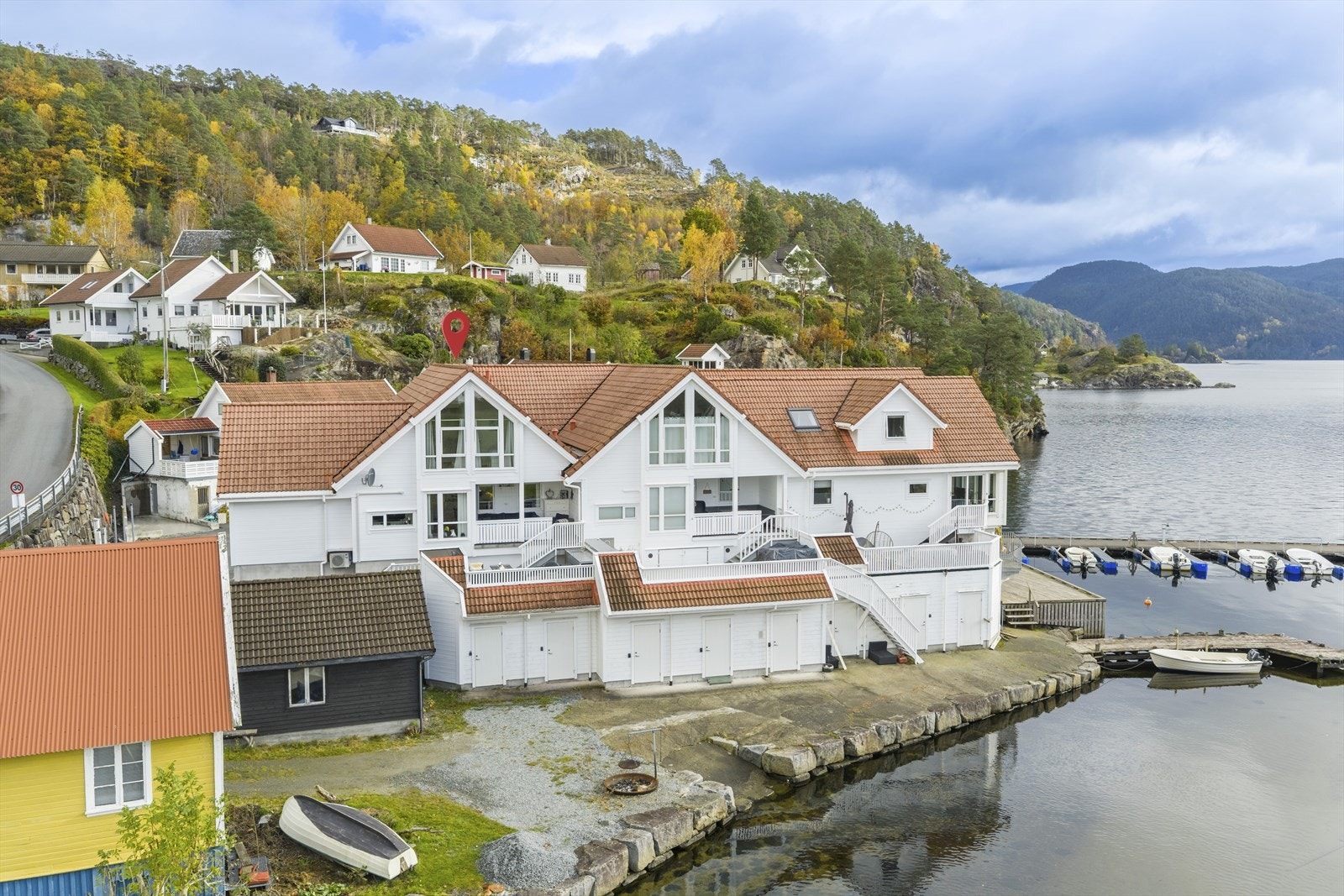 DJI 20251016122300 0052 D Galleribilde