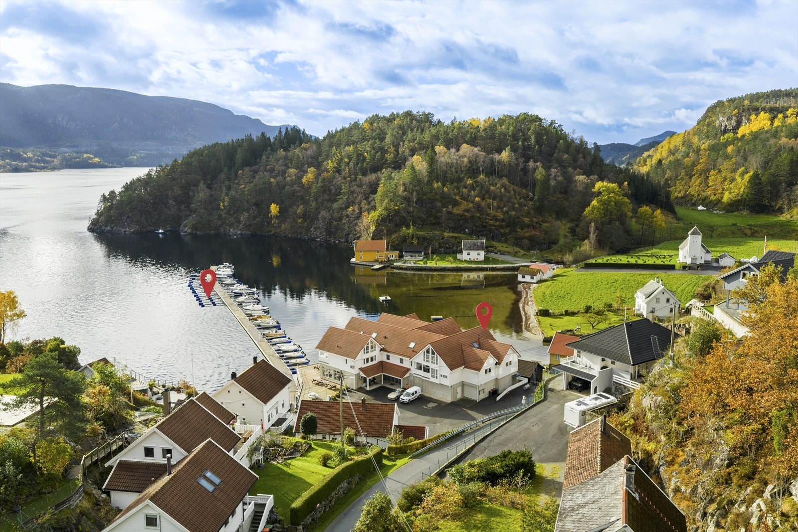 DJI 20251016122143 0042 D Galleribilde