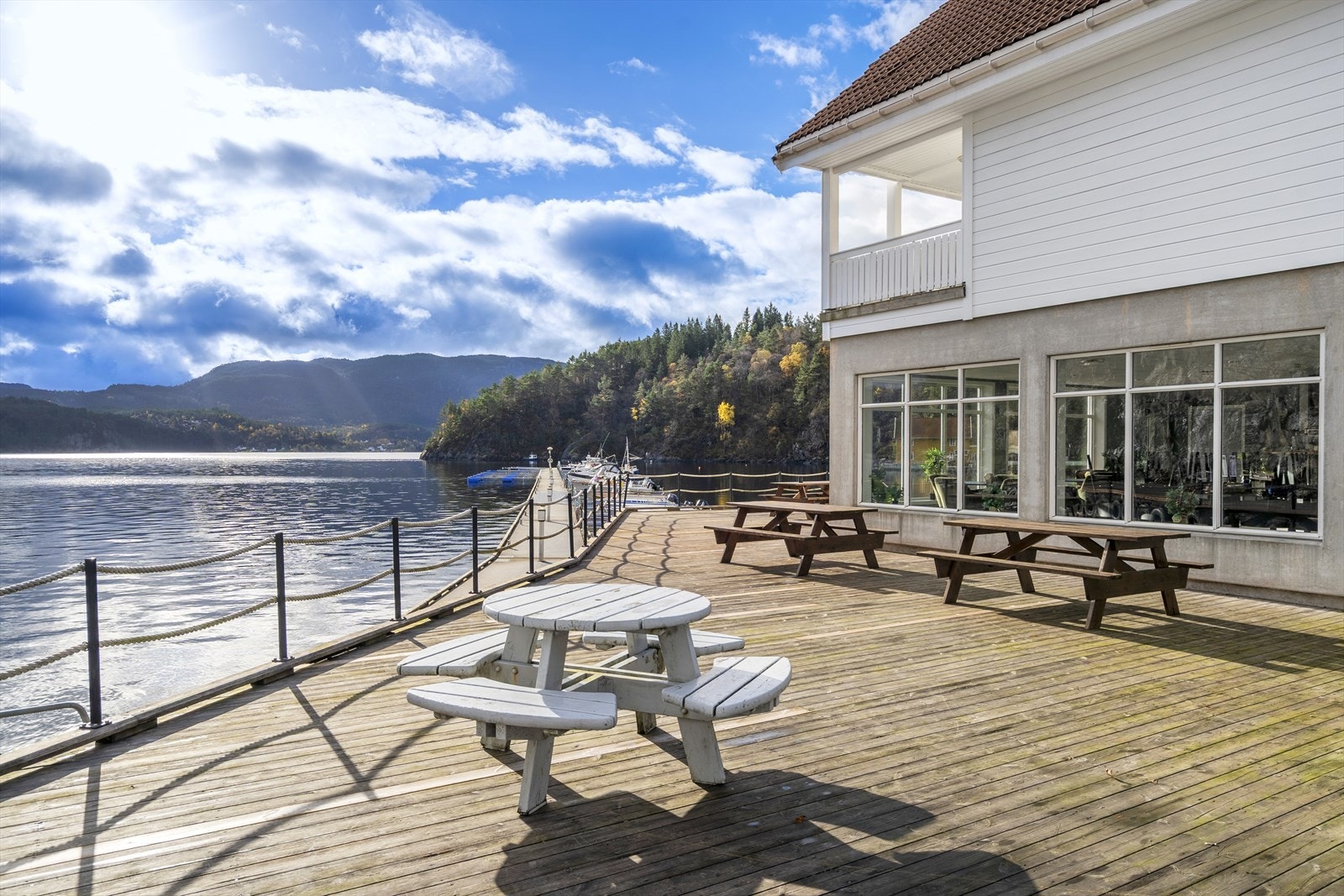 TIM03000 Galleribilde