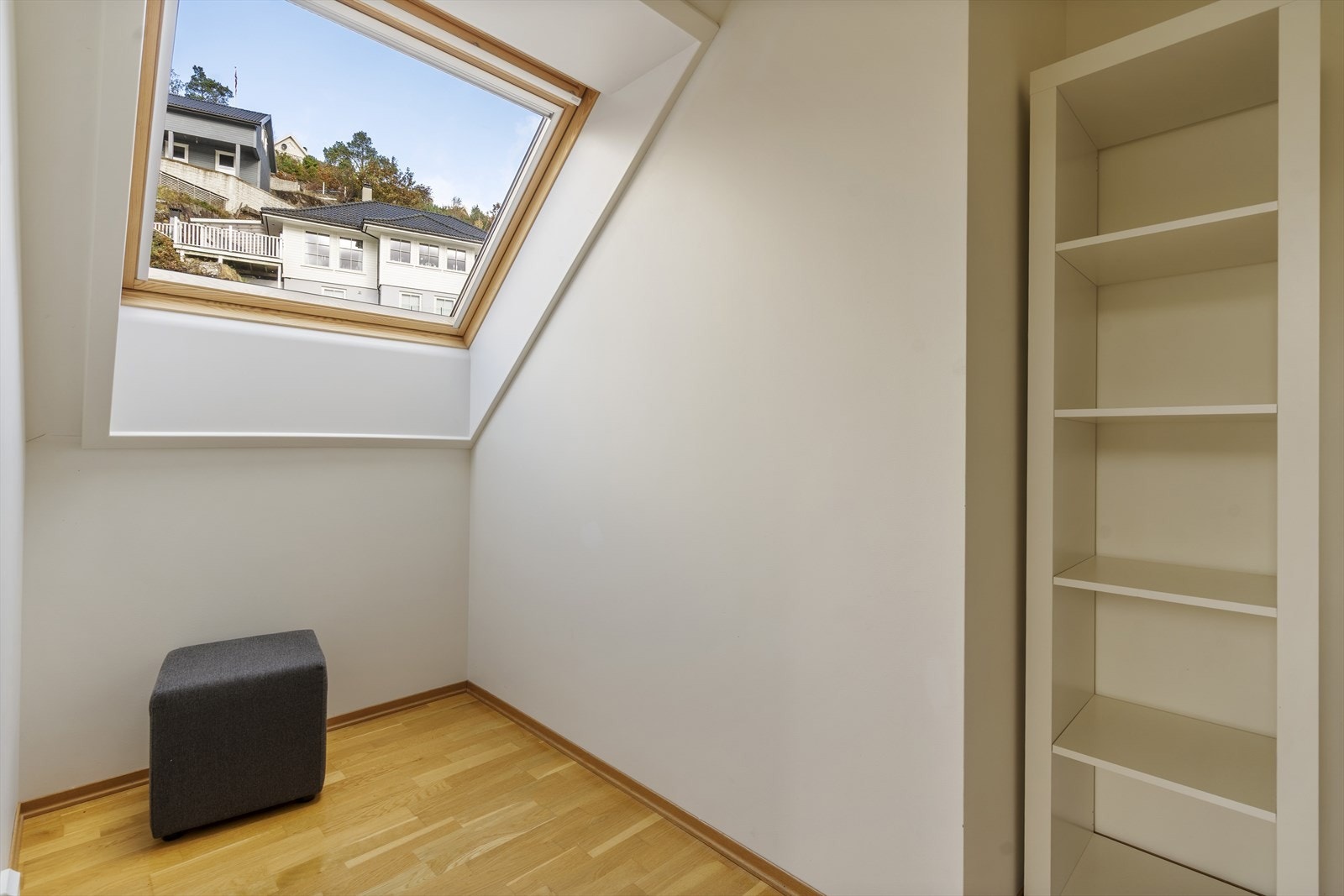 TIM02890 Galleribilde