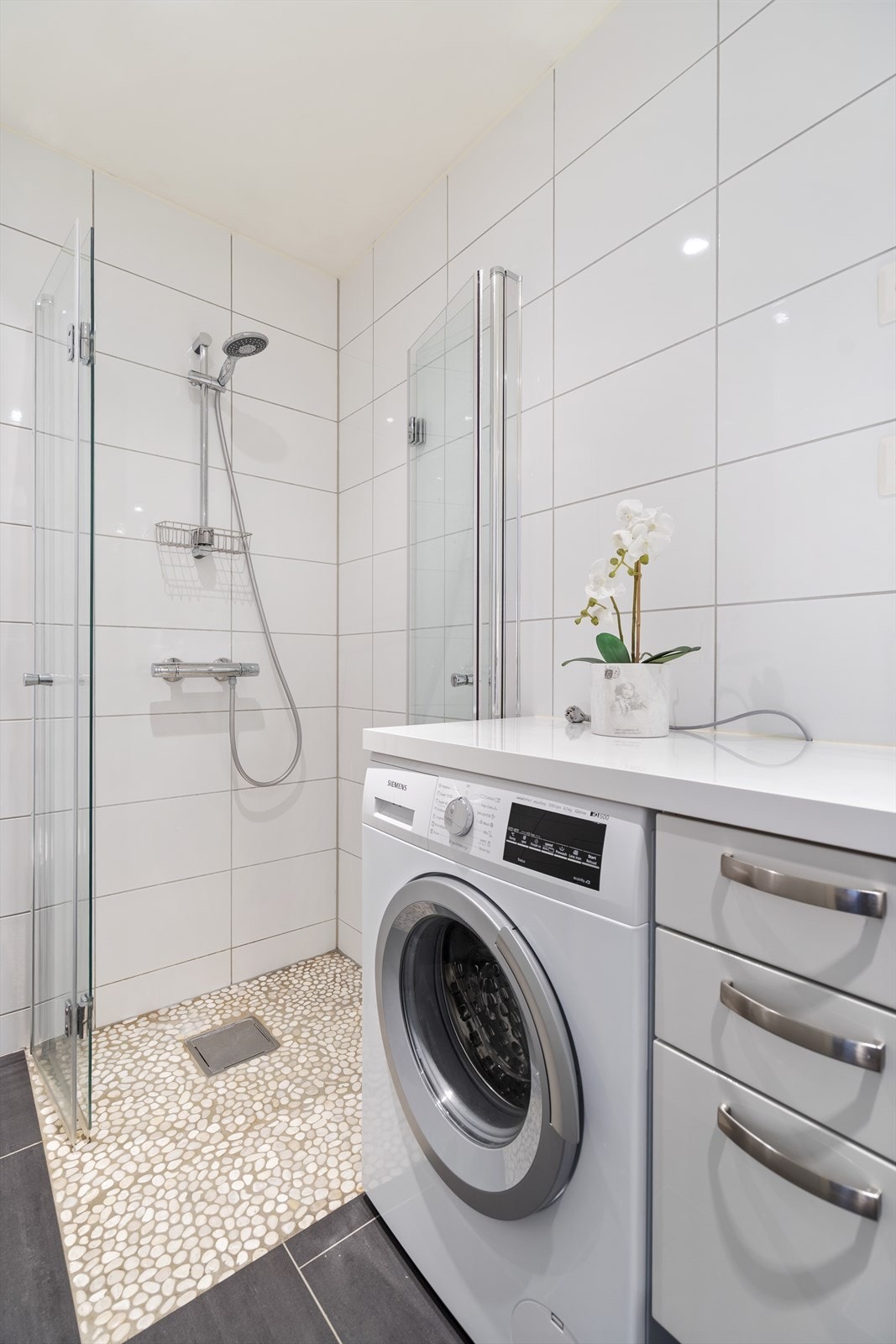 TIM02926 Galleribilde